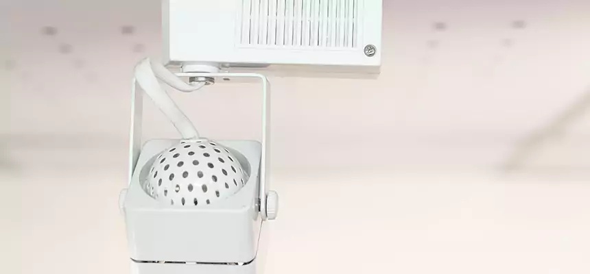 Our Duct Cleaning For LEED Homes Services in Rockwall, TX