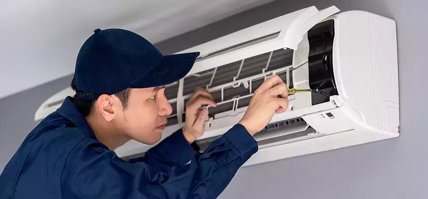 Fast HVAC Repair & Smart Installation Upgrades in Rockwall, TX