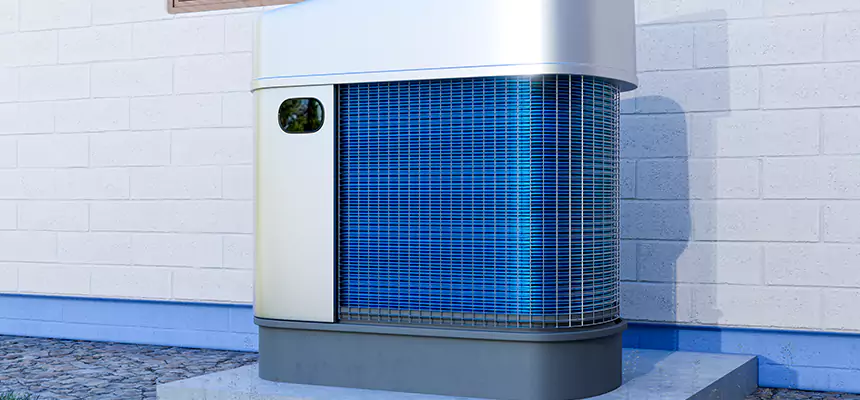 Our UV Light Air Purification for Ducts Services in Rockwall, TX