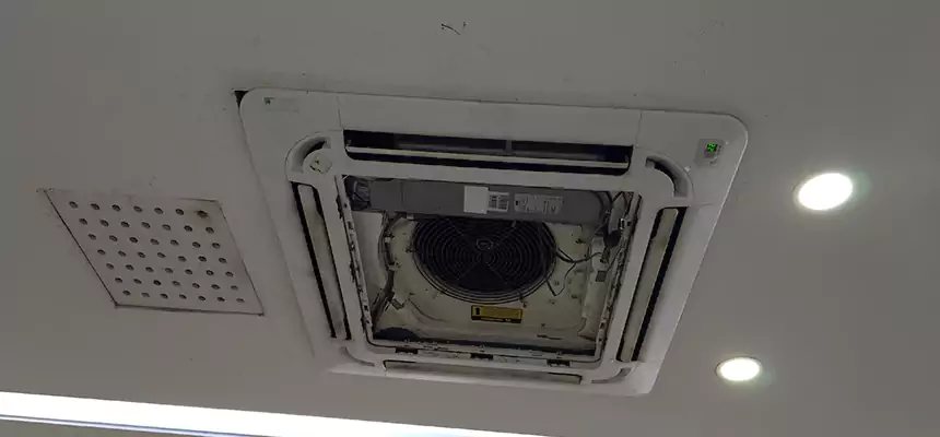 Our Wall Vent Cleaning Service Services in Rockwall, TX