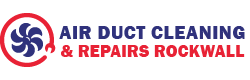 Air Duct Cleaning & Repairs Rockwall