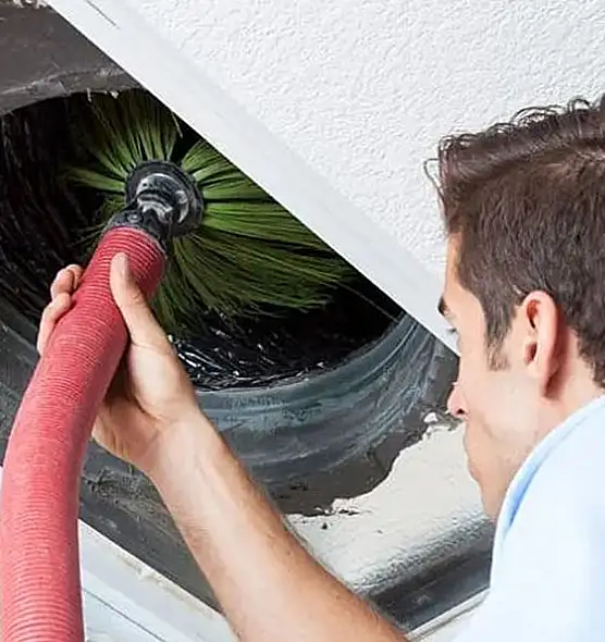 Professional Dryer Fire Safety Service in Rockwall, TX
