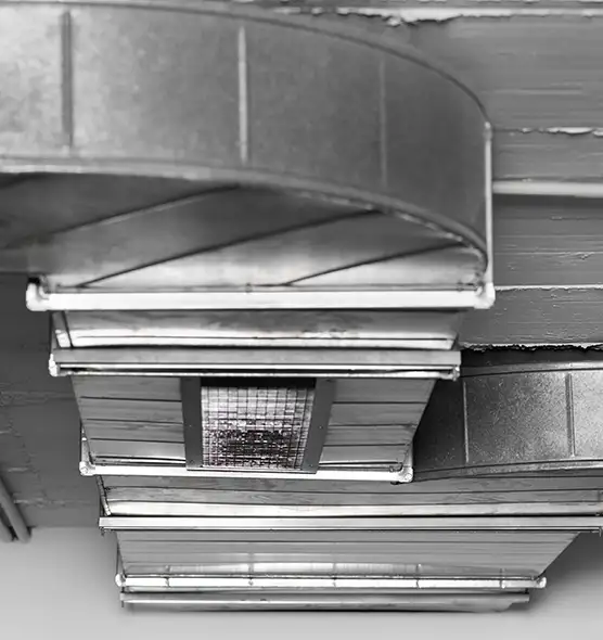 Expert Duct System Performance Boost Services in Rockwall, TX