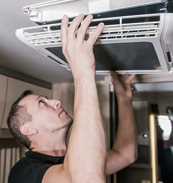  Professional Licensed And Insured Cleaners in Rockwall, TX