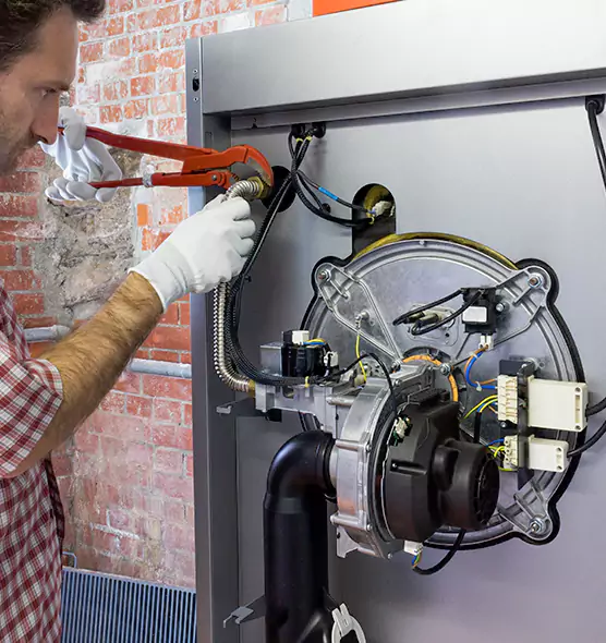 Advanced Repair Dryer Vent Hose in Rockwall, TX