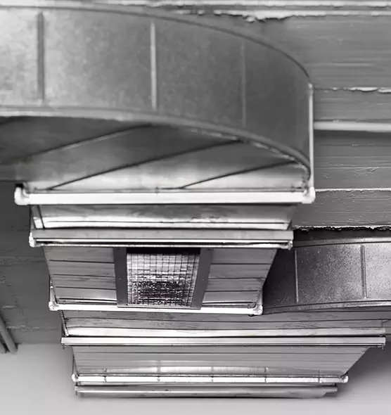 About Whole Home Vent Cleaning in Rockwall, TX