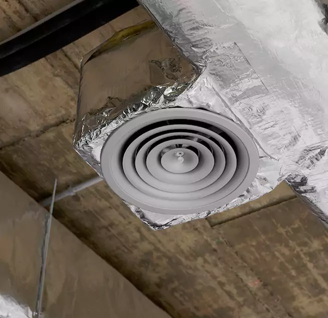 Why Homeowners & Businesses Trust Us in Rockwall, TX?