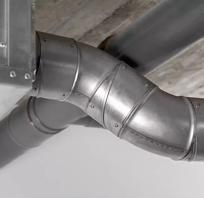 Why Homeowners & Businesses Trust Us in Rockwall, TX?