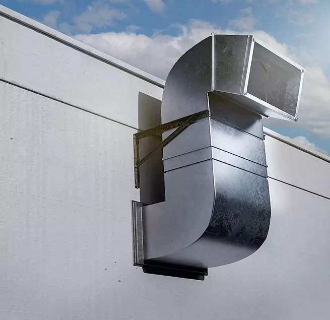 Why Homeowners & Businesses Trust Us in Rockwall, TX?