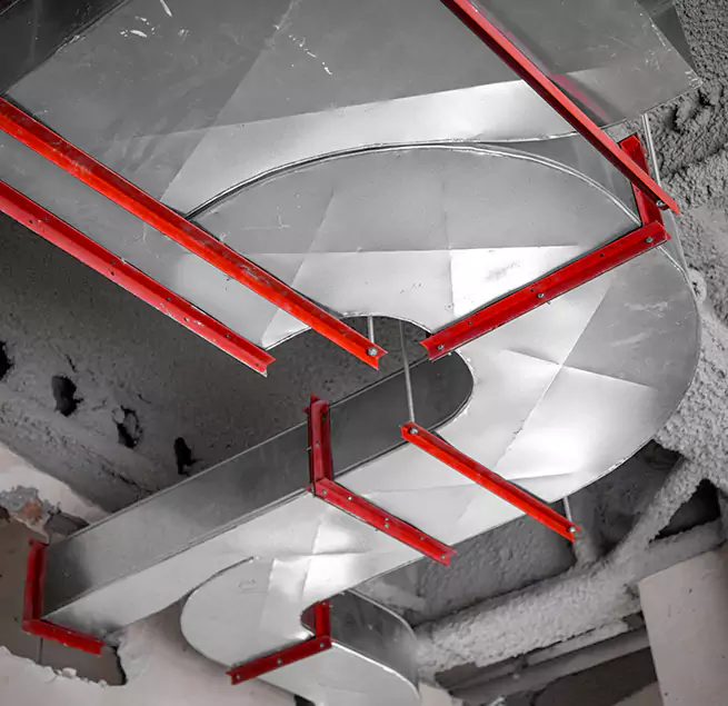 Why Homeowners & Businesses Trust Us in Rockwall, TX?