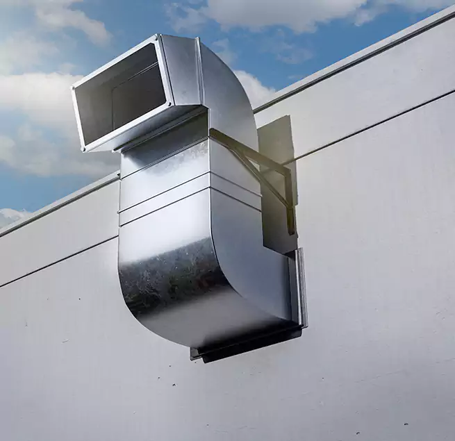 Why Homeowners & Businesses Trust Us in Rockwall, TX