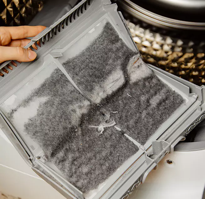 Why Homeowners & Businesses Trust Us Rockwall, TX?