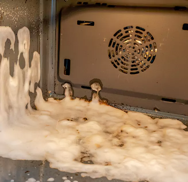 Why Homeowners & Businesses Trust Us in Rockwall, TX?