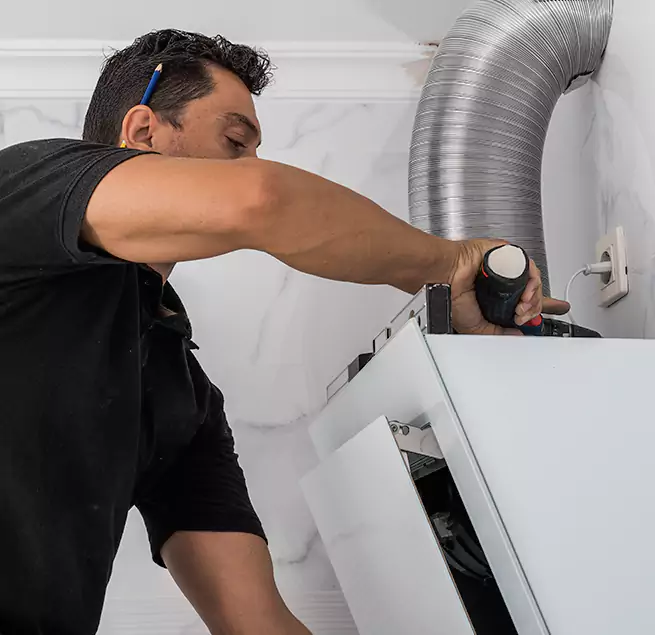  Why Homeowners & Businesses Trust Us Rockwall, TX?