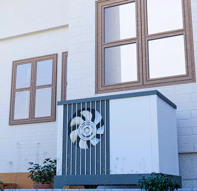 Why Homeowners & Businesses Trust Us Rockwall, TX?