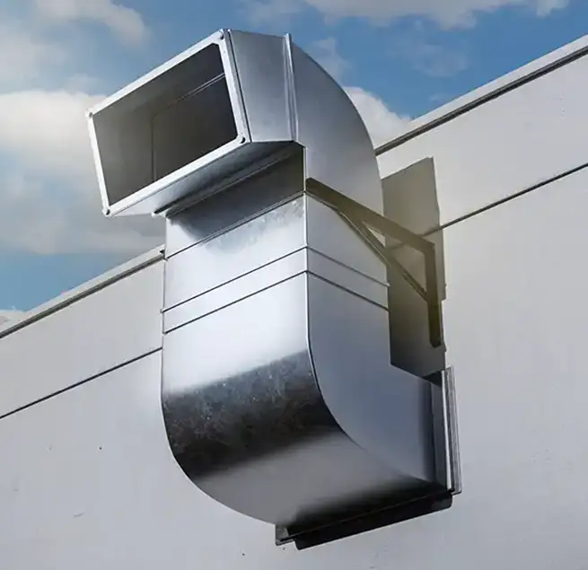 Why Homeowners & Businesses Trust Us Rockwall, TX