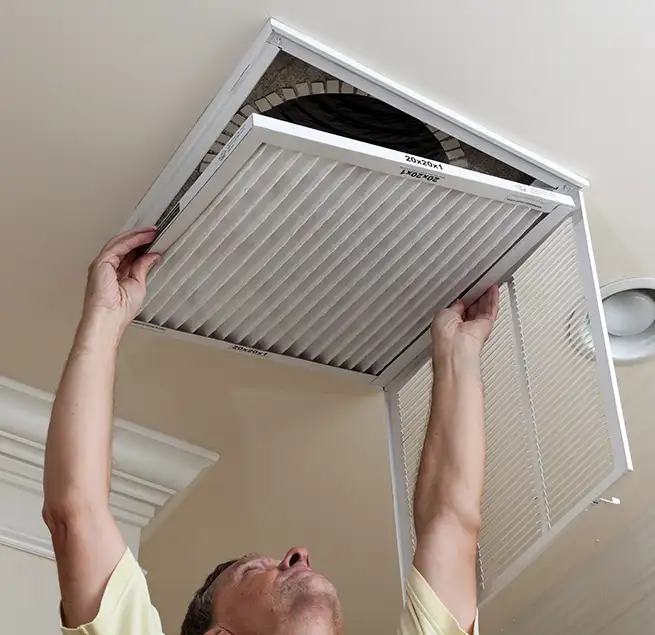 Why Homeowners & Businesses Trust Us in Rockwall, TX?