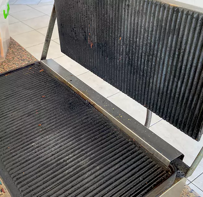 Why Homeowners & Businesses Trust Us in Rockwall, TX?