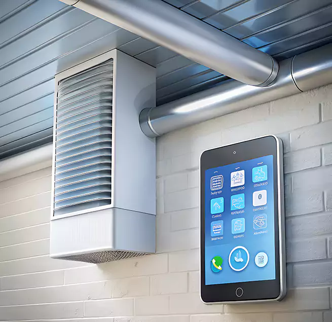 Why Homeowners & Businesses Trust Us in Rockwall, TX